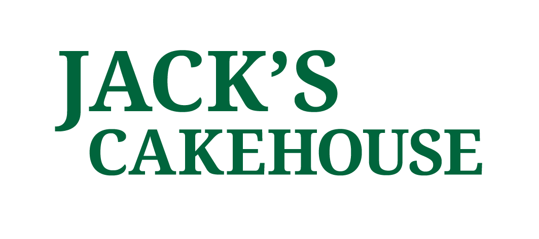 Jack's Cakehouse