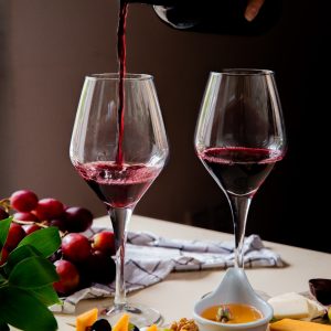 Ala Carte Wines