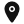 Address