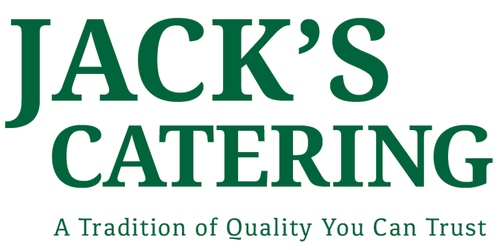 Jack's Catering
