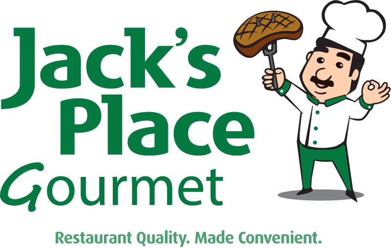 Jack's Gourmet Store