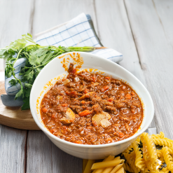 Beef Bolognese Sauce (500g)