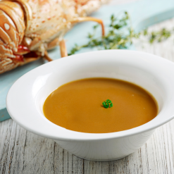 Lobster Bisque (500g)