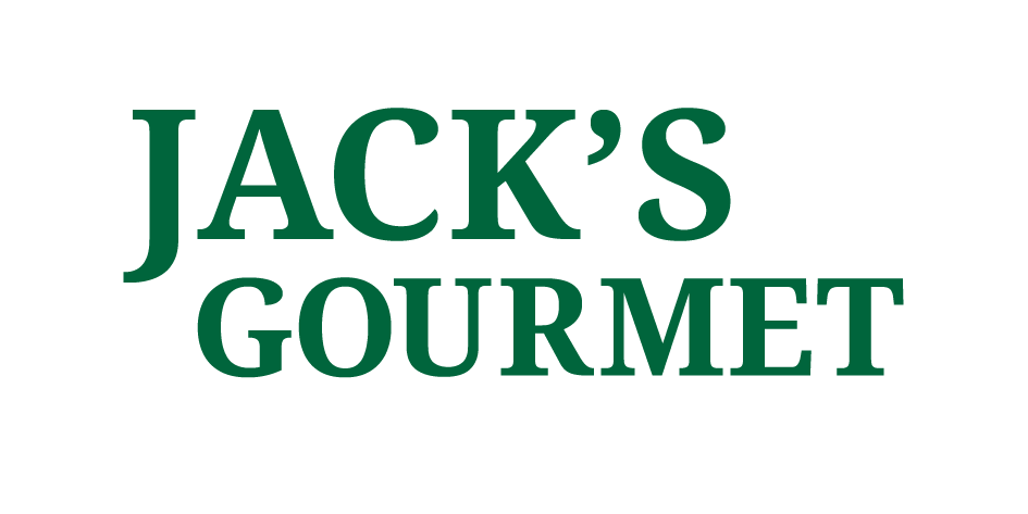 Jack's Gourmet Store