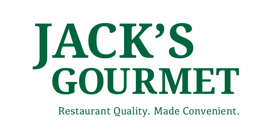 Jack's Gourmet Store