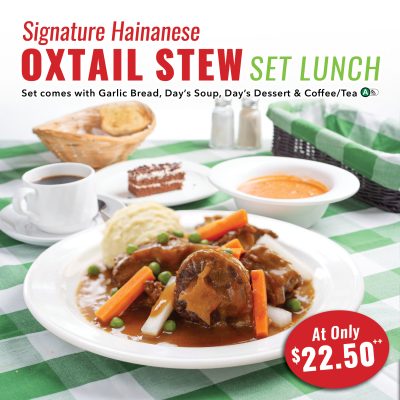 Oxtail Set Lunch1 (July 2024)