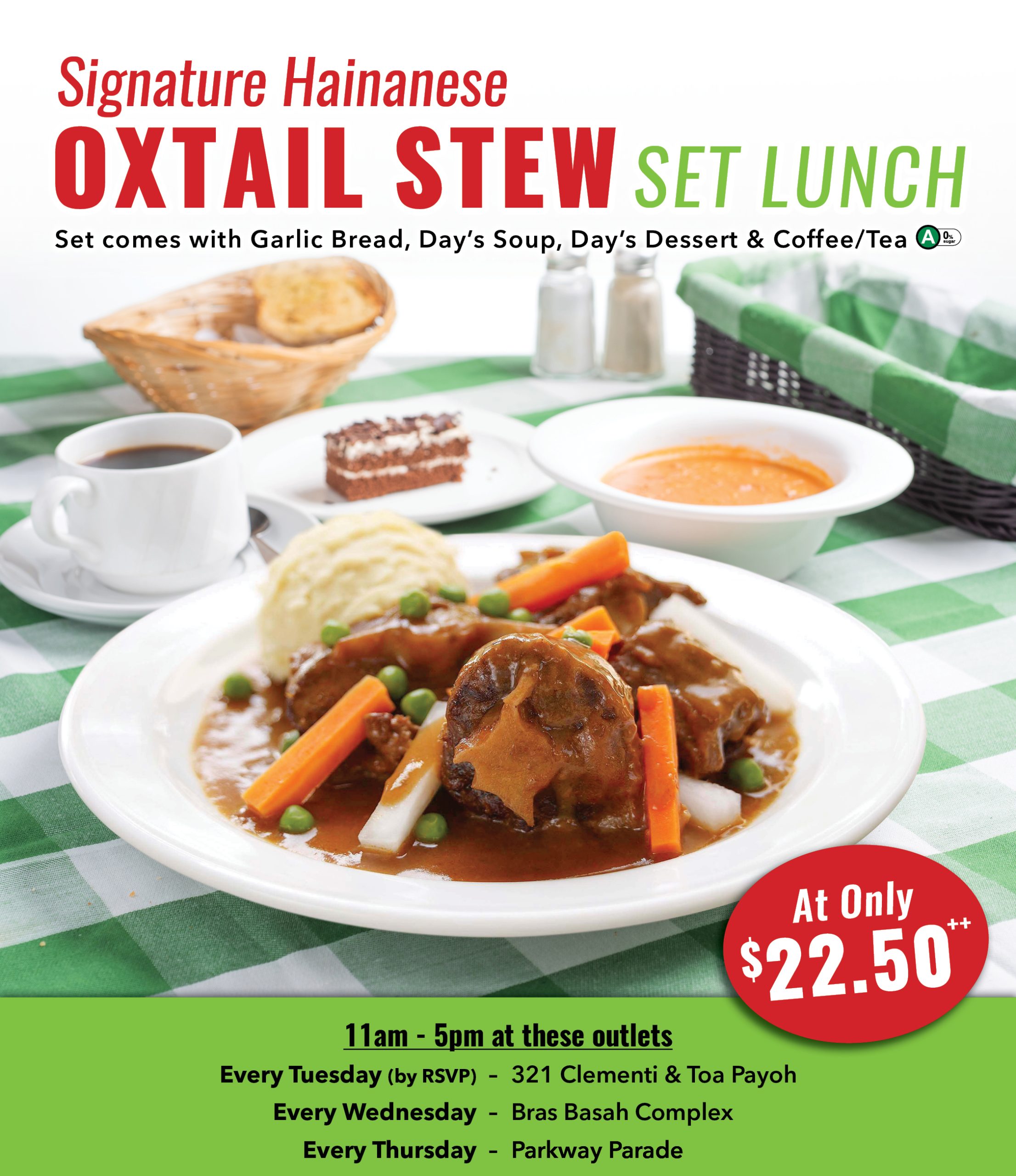 Oxtail Set Lunch2 (July 2024)